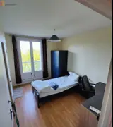 Miniature 7