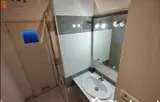 Miniature 4