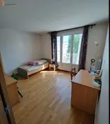 Miniature 6