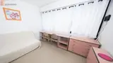Miniature 29
