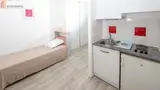 Miniature 27