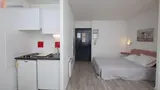 Miniature 10