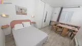 Miniature 12