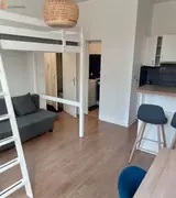 Miniature 4