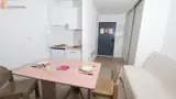 Miniature 8