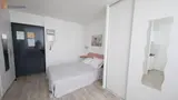 Miniature 6