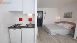Miniature 7