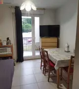 Miniature 5