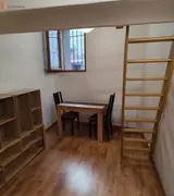 Miniature 0
