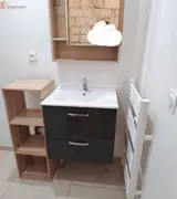 Miniature 2