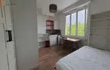 Miniature 0
