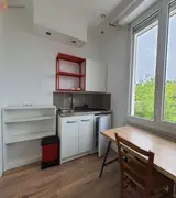 Miniature 1