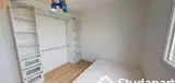 Miniature 3