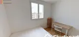 Miniature 0