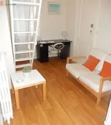Miniature 0