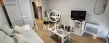 Miniature 6