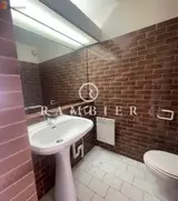 Miniature 5