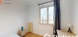 Miniature 6