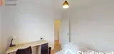 Miniature 7