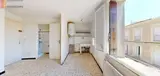 Miniature 7