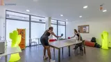 Miniature 15