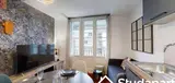 Miniature 4