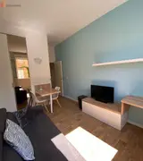Miniature 3