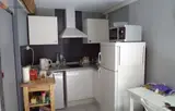 Miniature 0