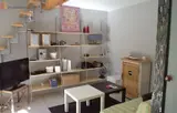 Miniature 1