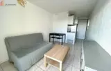 Miniature 4