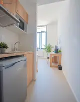 Miniature 5