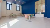 Miniature 3