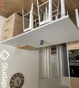 Miniature 5