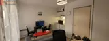 Miniature 0