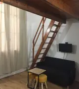 Miniature 0