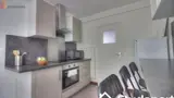 Miniature 9
