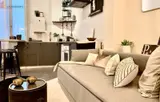 Miniature 23