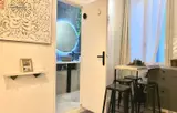Miniature 24