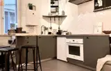 Miniature 19