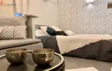 Miniature 6