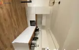 Miniature 5