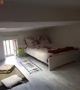 Miniature 20