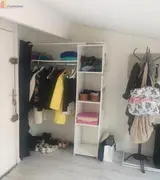 Miniature 4