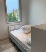 Miniature 5