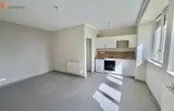Miniature 0