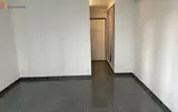 Miniature 7