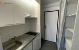 Miniature 6