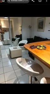 Miniature 0