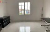 Miniature 0
