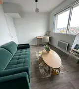 Miniature 3